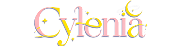 Cylenia