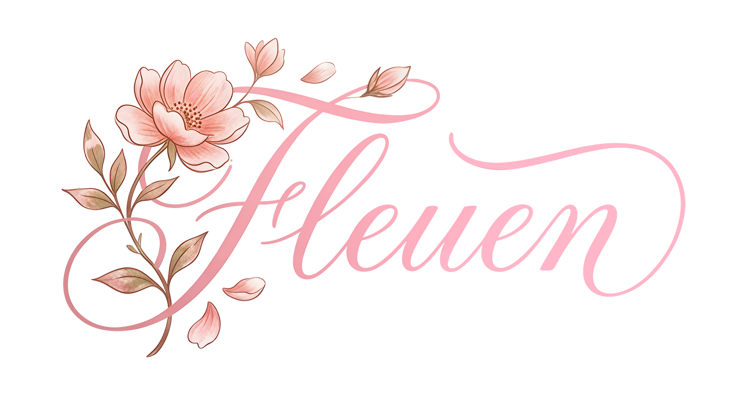 Fleuen