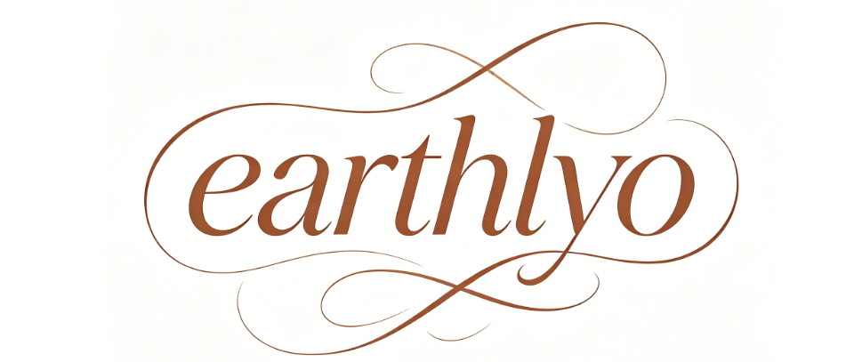 Earthlyo