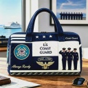 Coast Guard(15 𝐢𝐧 𝐬𝐭𝐨𝐜𝐤)