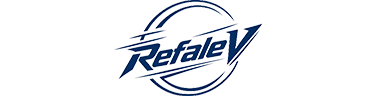 RafaleV