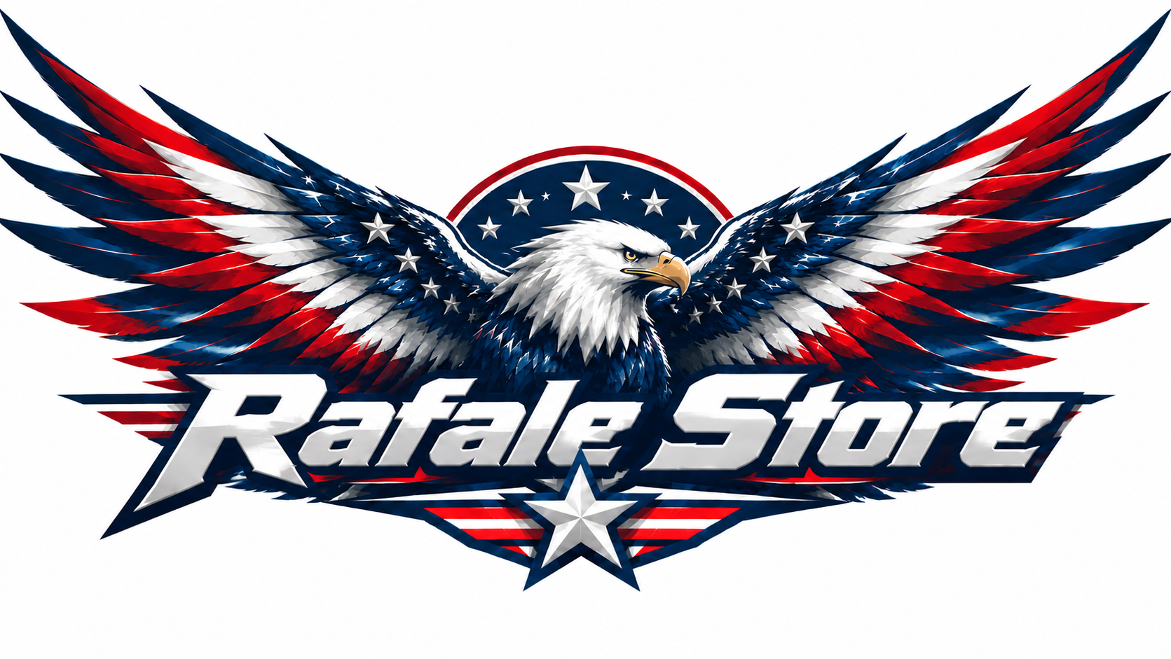 Rafale Store