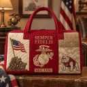 Marine Corps(𝟗 𝐢𝐧 𝐬𝐭𝐨𝐜𝐤)