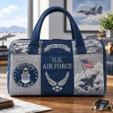 Air Force(𝟏𝟑 𝐢𝐧 𝐬𝐭𝐨𝐜𝐤)