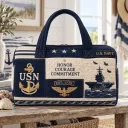 Navy(𝟕 𝐢𝐧 𝐬𝐭𝐨𝐜𝐤)