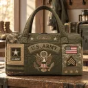 Army(𝟏𝟎 𝐢𝐧 𝐬𝐭𝐨𝐜𝐤)