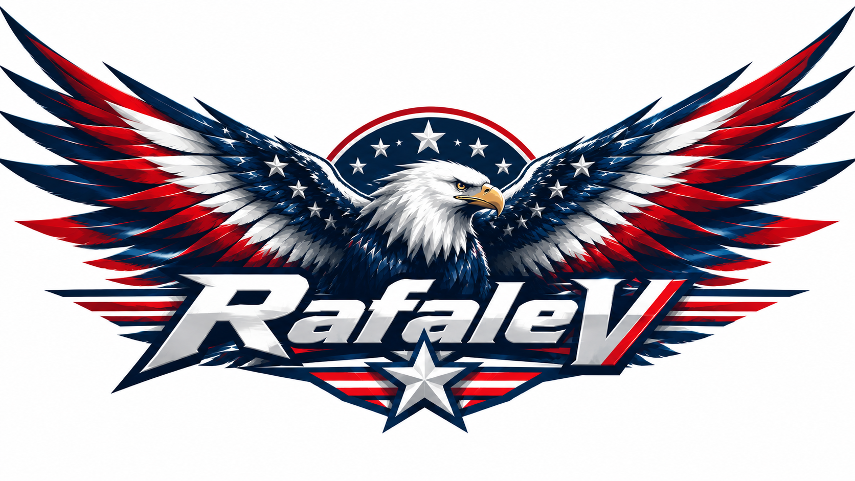 Rafale Store