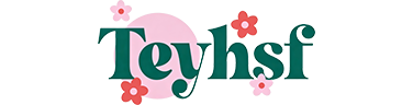Teyhsf