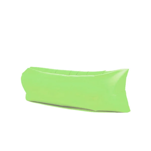 🔥Outdoor Foldable Inflatable Sofa