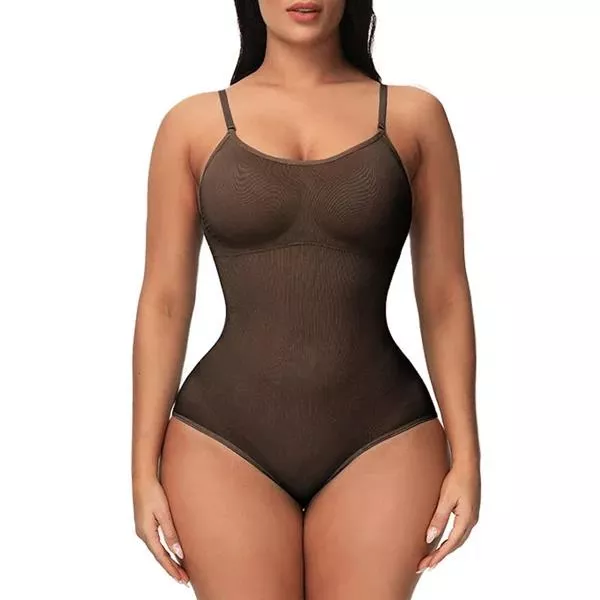 🔥BUY 1 GET 1 FREE(Add 2 Pcs To Cart)🔥Tummy Control Sculpting Bodysuit