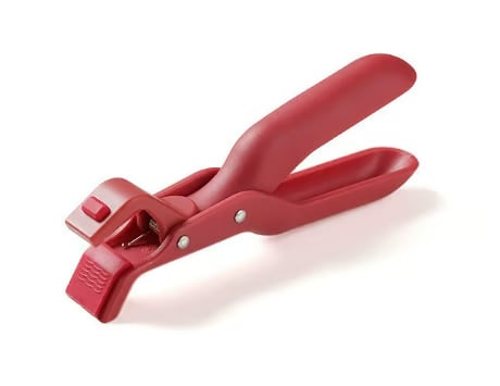 🥘Multi-Function Anti-Scald Bowl Clip