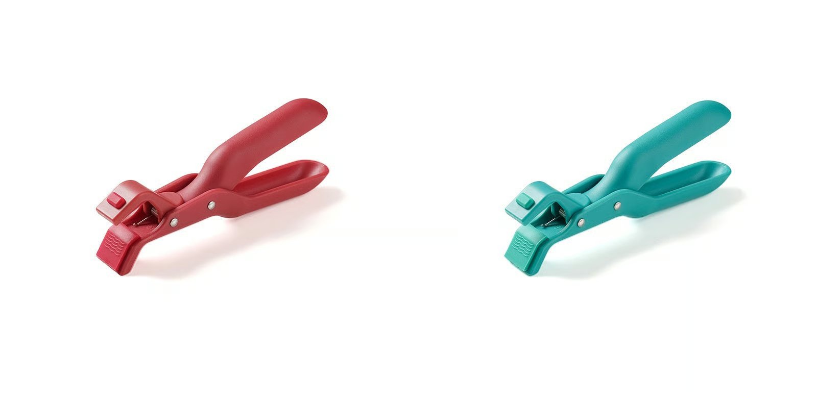 🥘Multi-Function Anti-Scald Bowl Clip