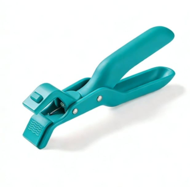 🥘Multi-Function Anti-Scald Bowl Clip