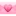 💌