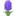 🪻