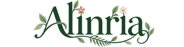 Alinria