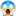 😱