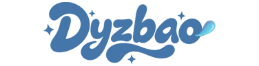 Dyzbao
