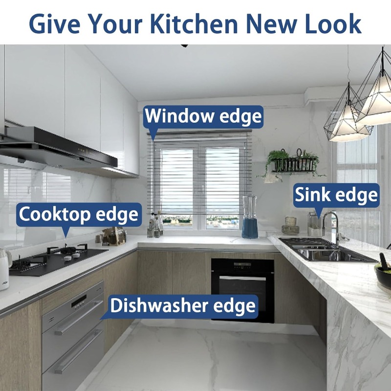 Wide Range of Applications