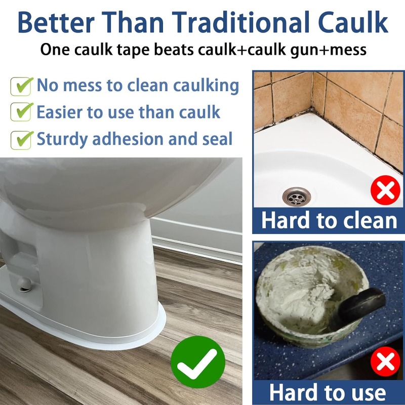 Beginner-Friendly DIY Solution