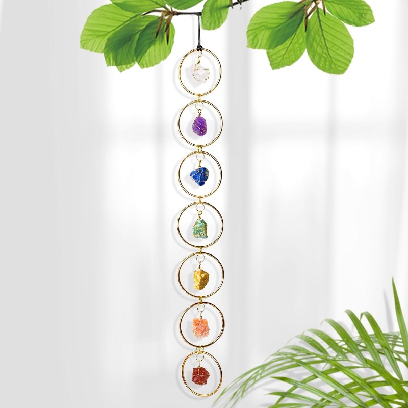Airy Design Capturing Light