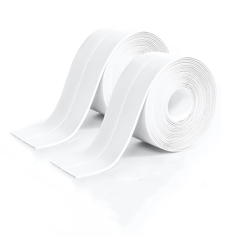 Updated Enhanced Adhesive Tape