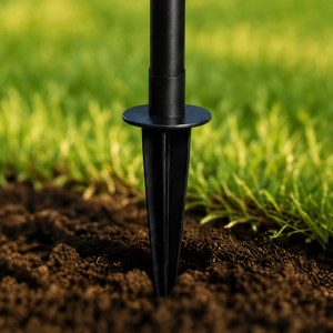 Ground Stake