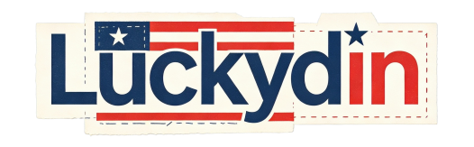 Luckydin