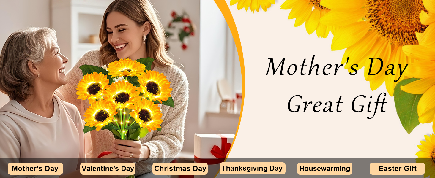 birthday gifts for women
