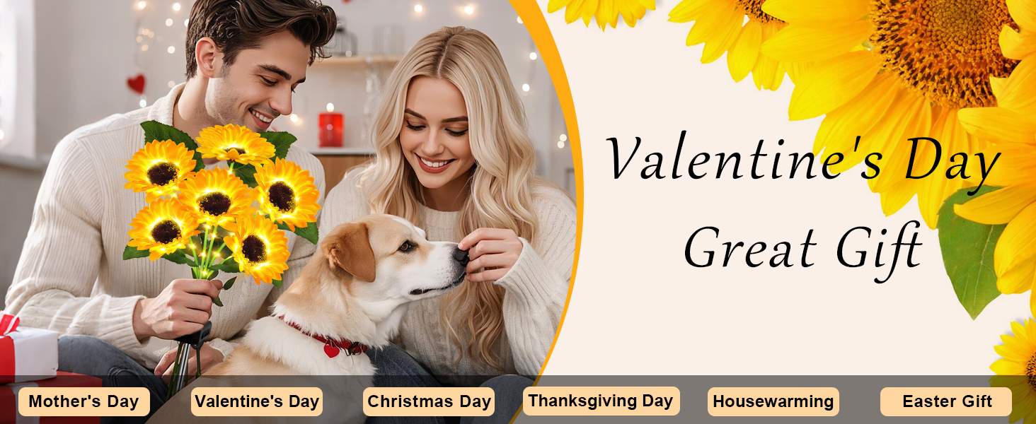 valentine&amp;#39;s Day gifts