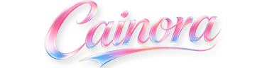 cainora