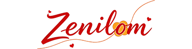 Zenilom