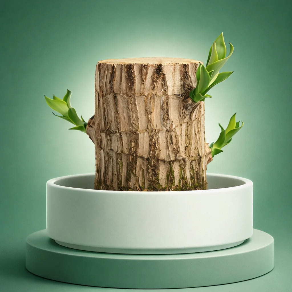 🌱✨ Magical Groot Plant Pot — Bring Life & Joy to Your Space