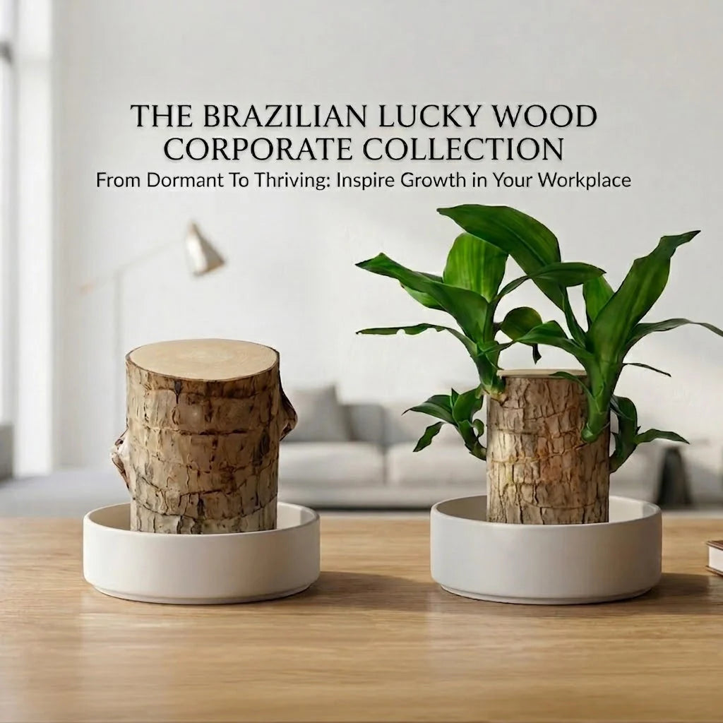🌱✨ Magical Groot Plant Pot — Bring Life & Joy to Your Space
