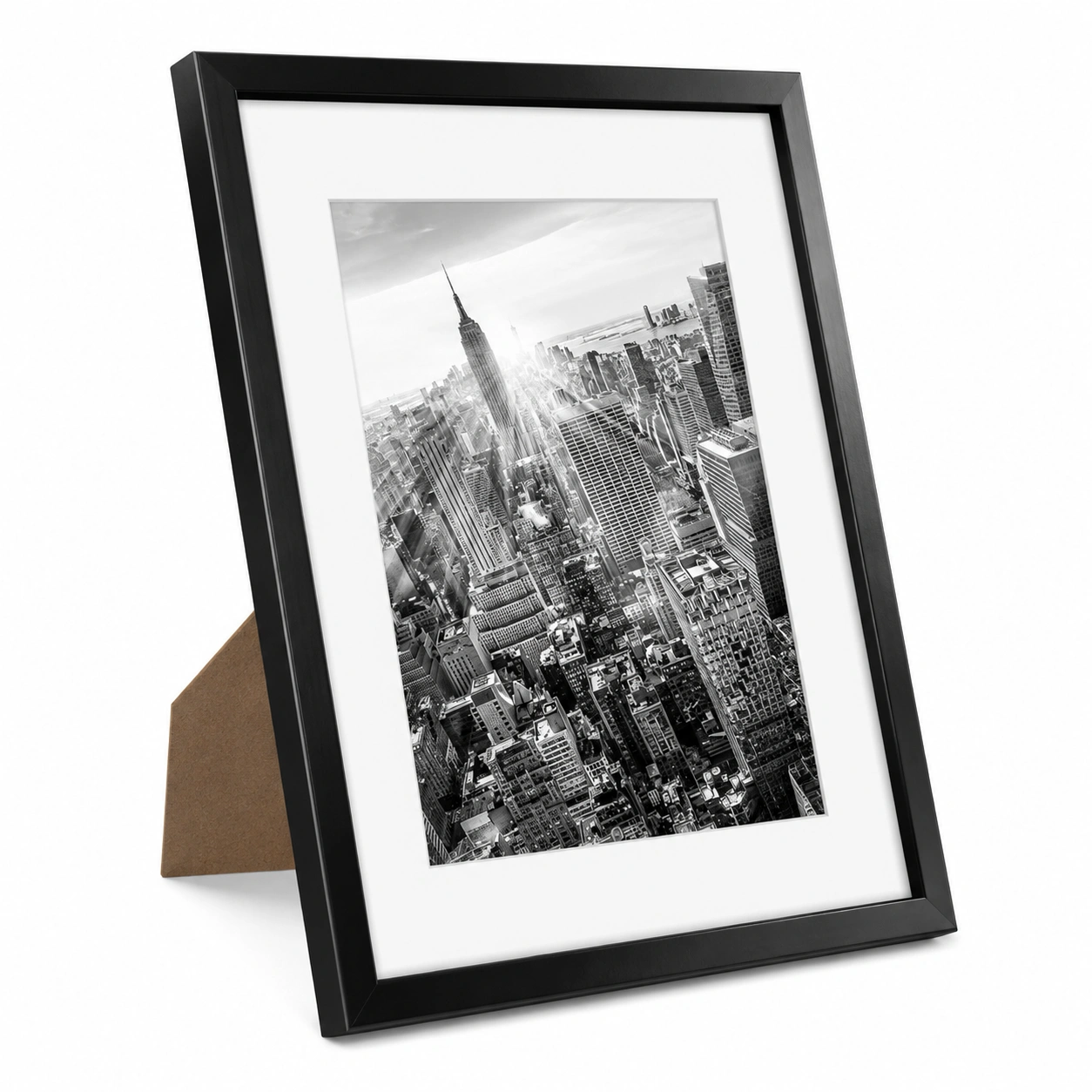 {productVelnestic
