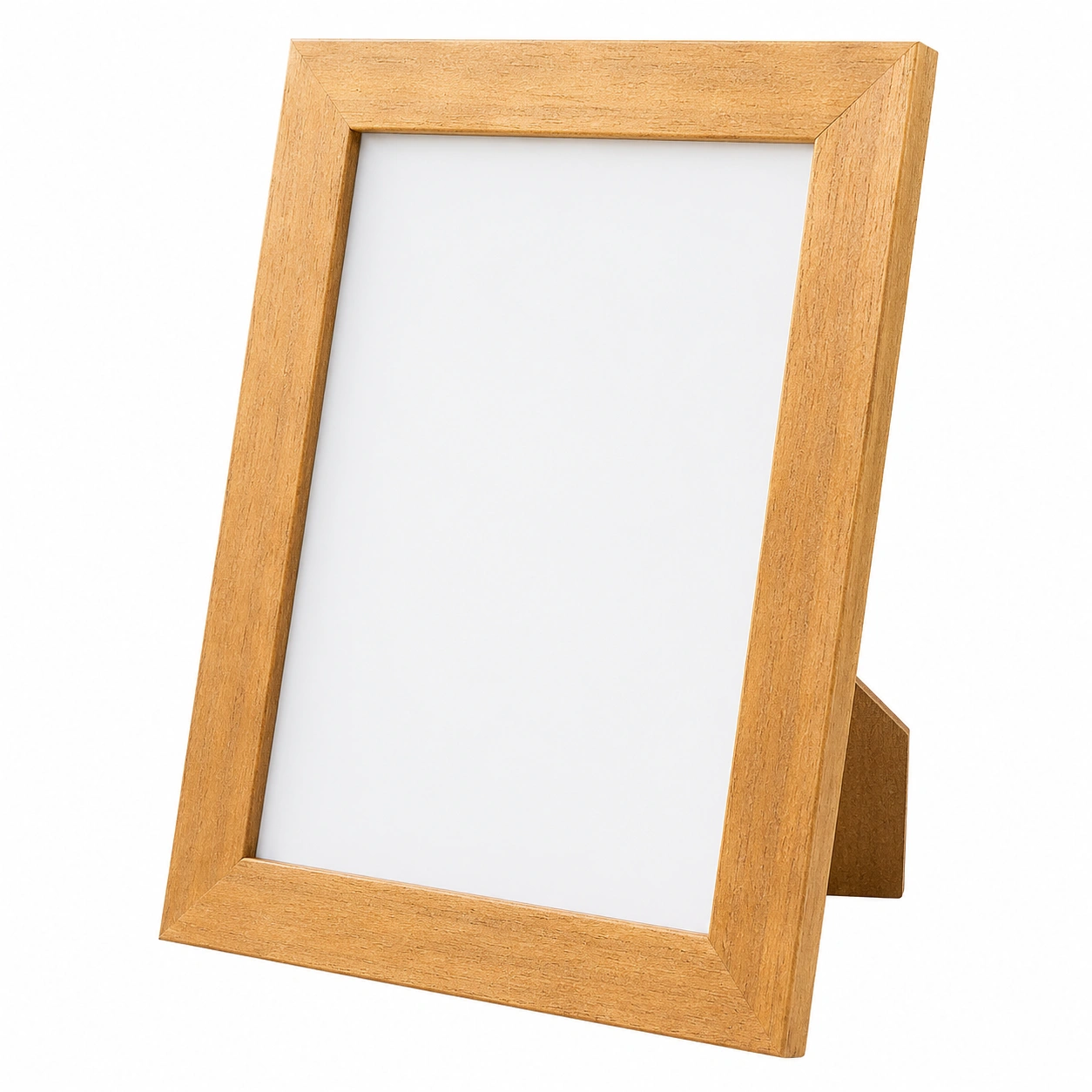 {productVelnestic