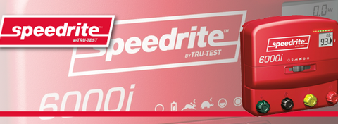 speedrite energizers
