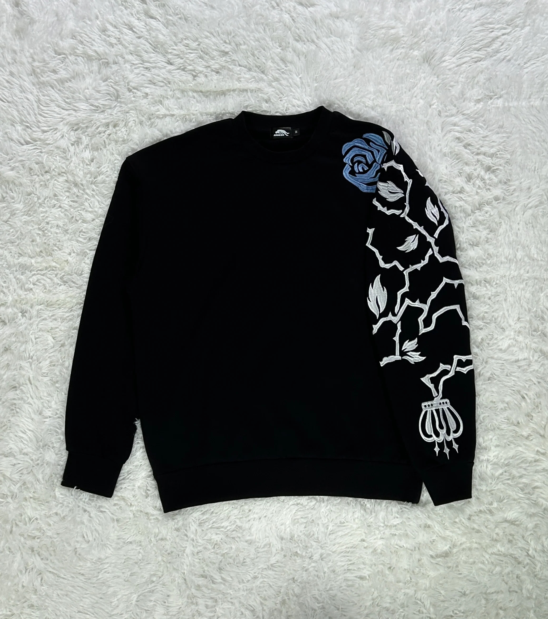 Kaiser Sweatshirt