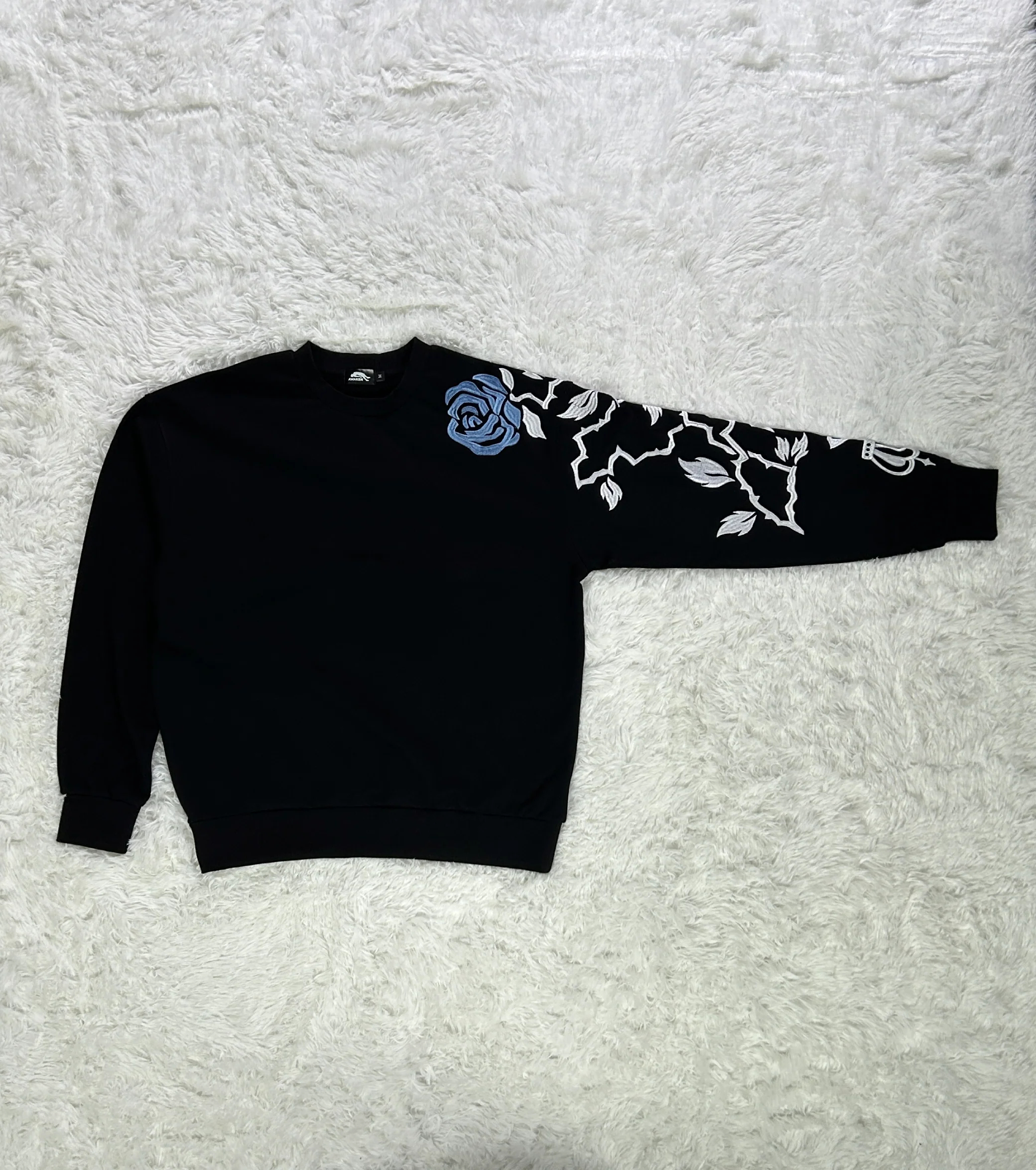 Kaiser Sweatshirt
