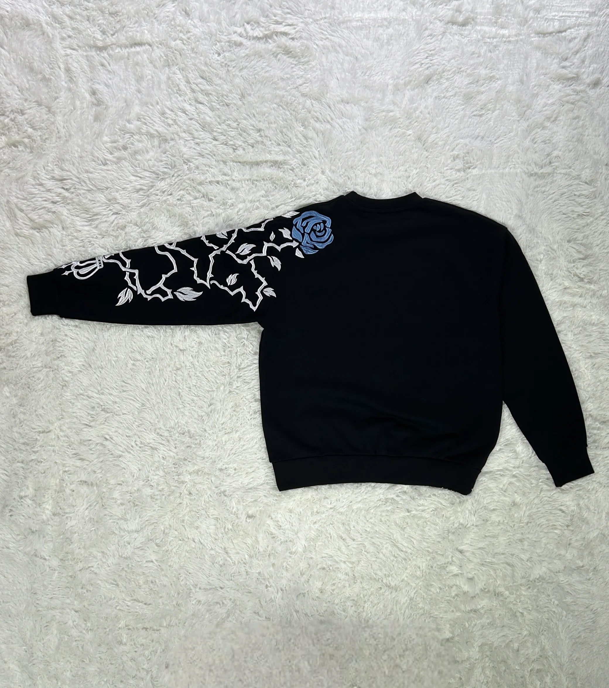 Kaiser Sweatshirt