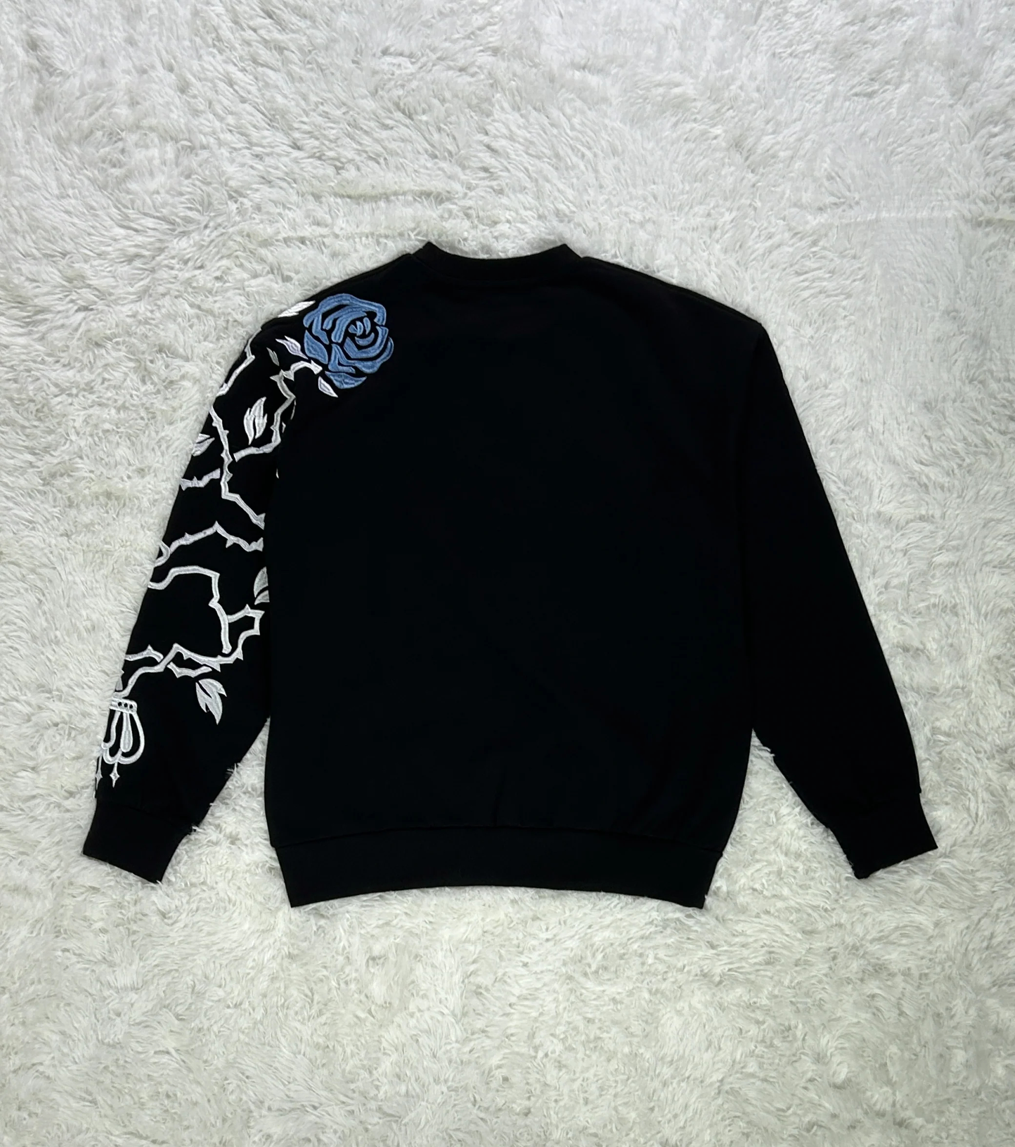 Kaiser Sweatshirt