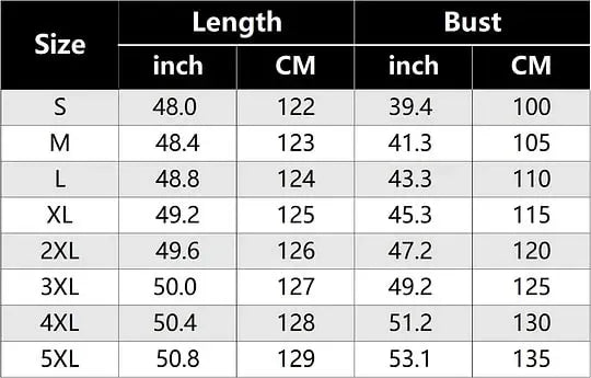 New Arrival🔥🔥🔥 Women's Cotton-Linen Dress