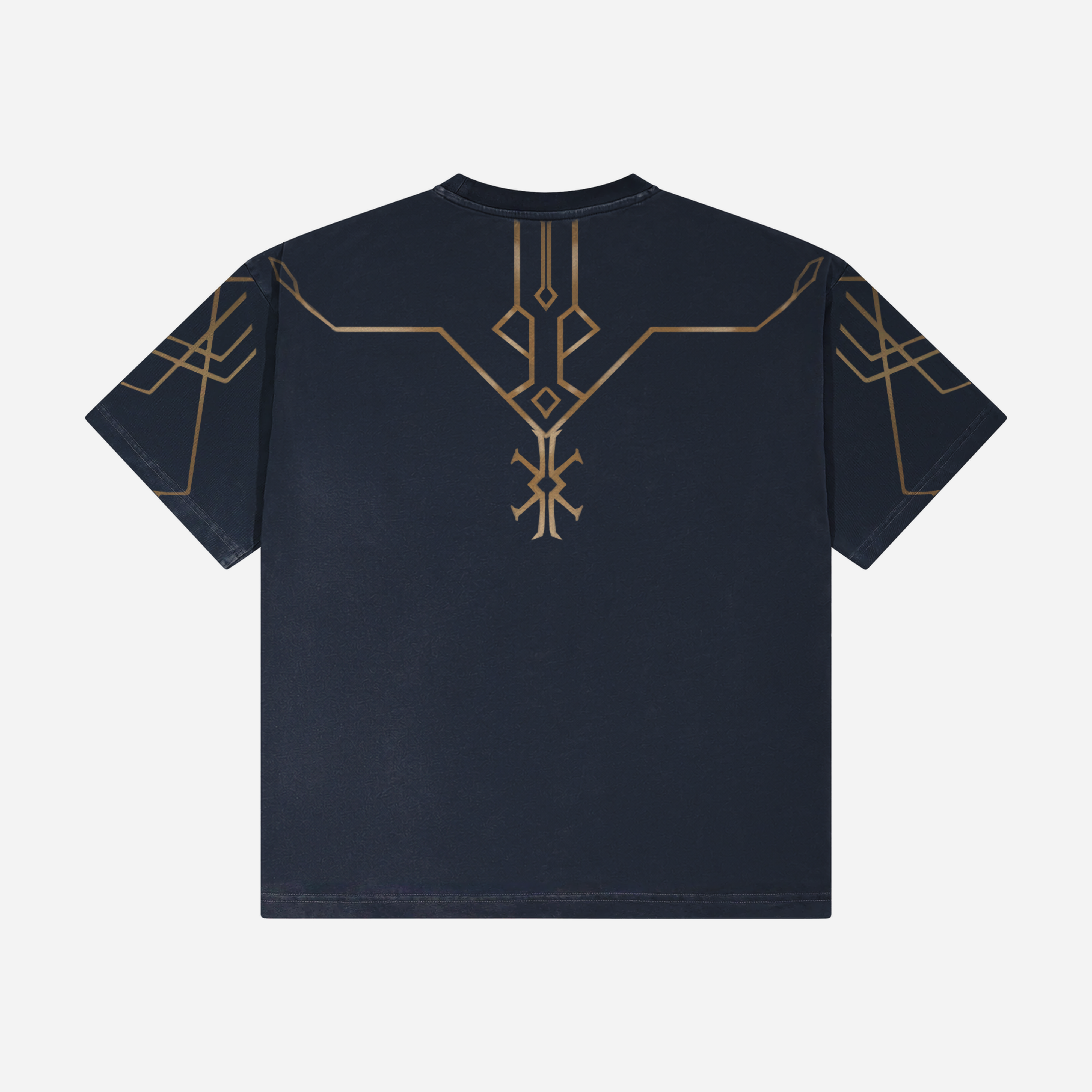 Gilded T-Shirt 