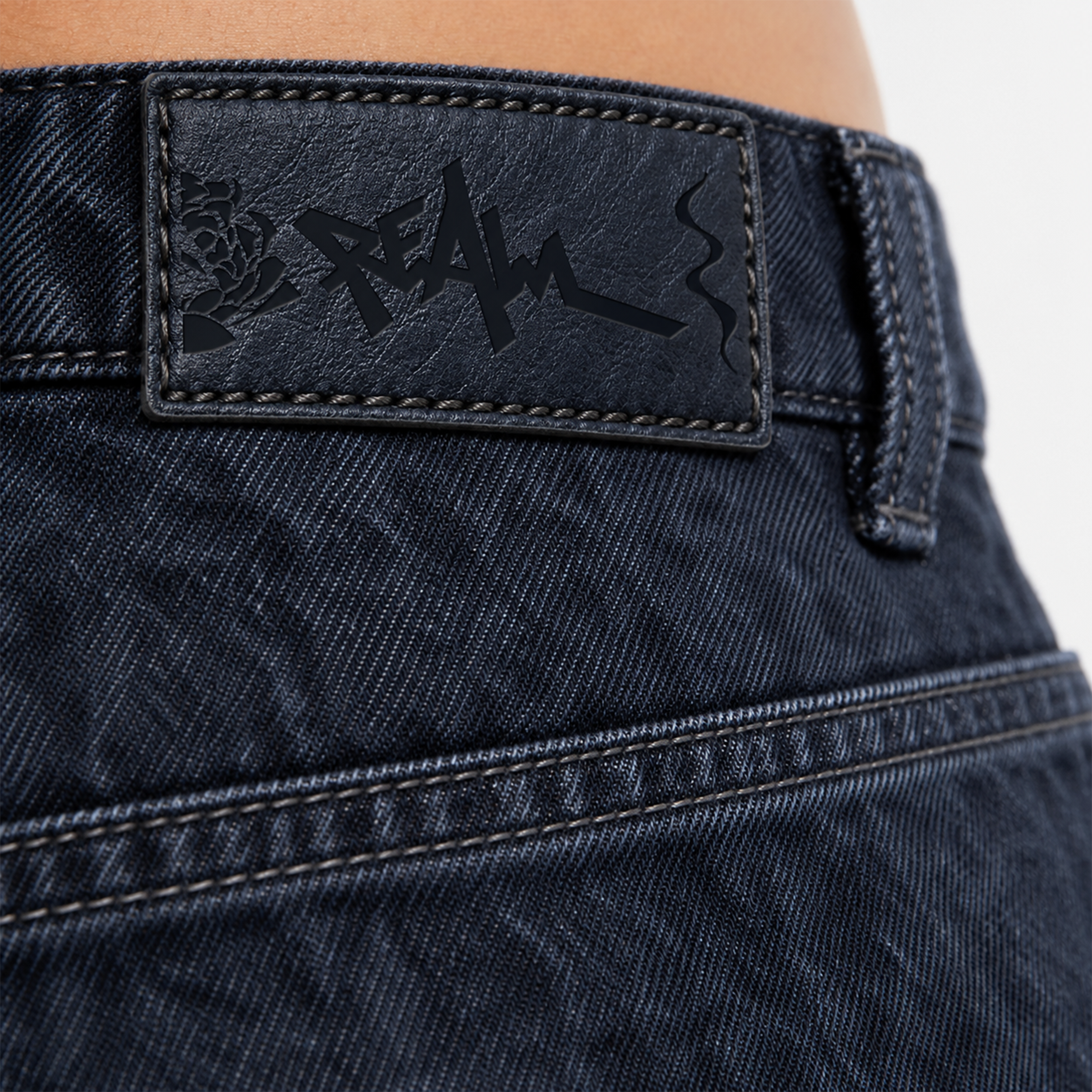 Blood Jeans ( Pre-Order : Shipped 20/12)
