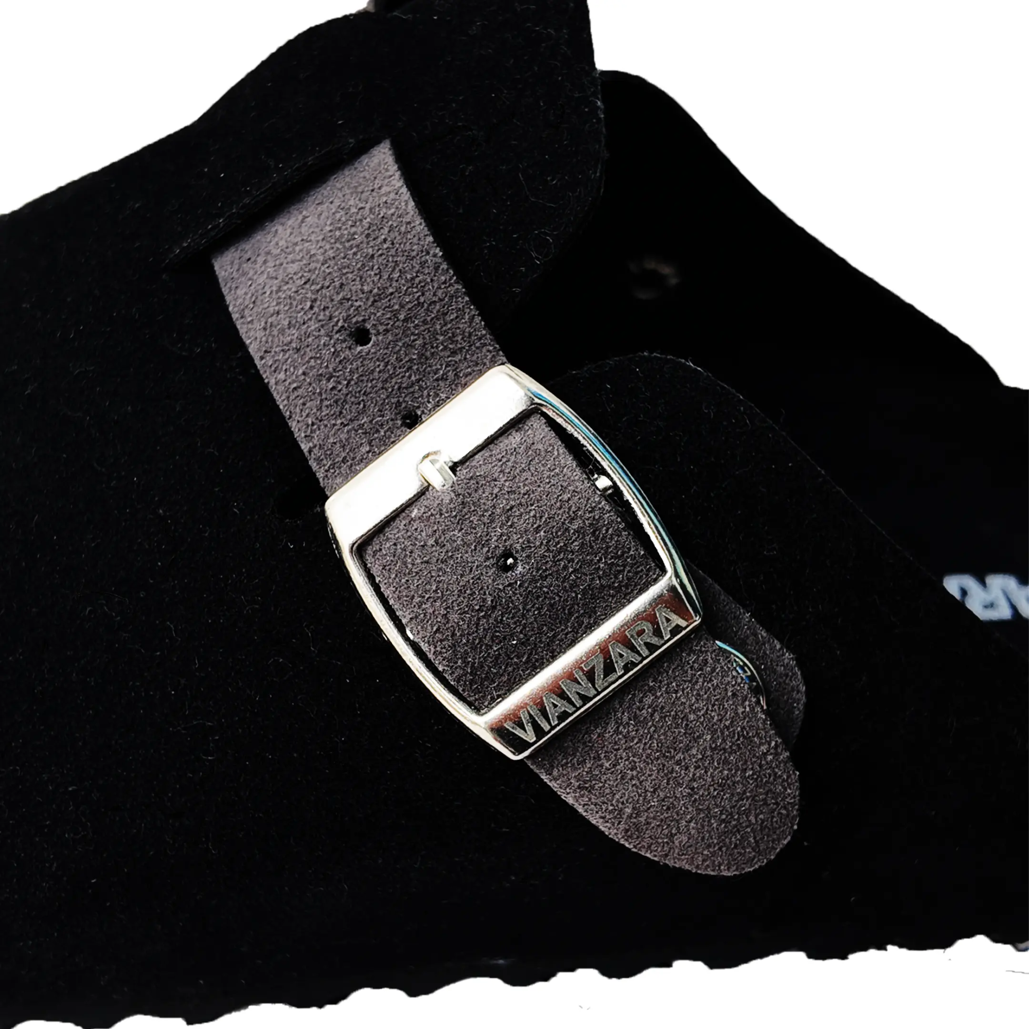 Clogs The One