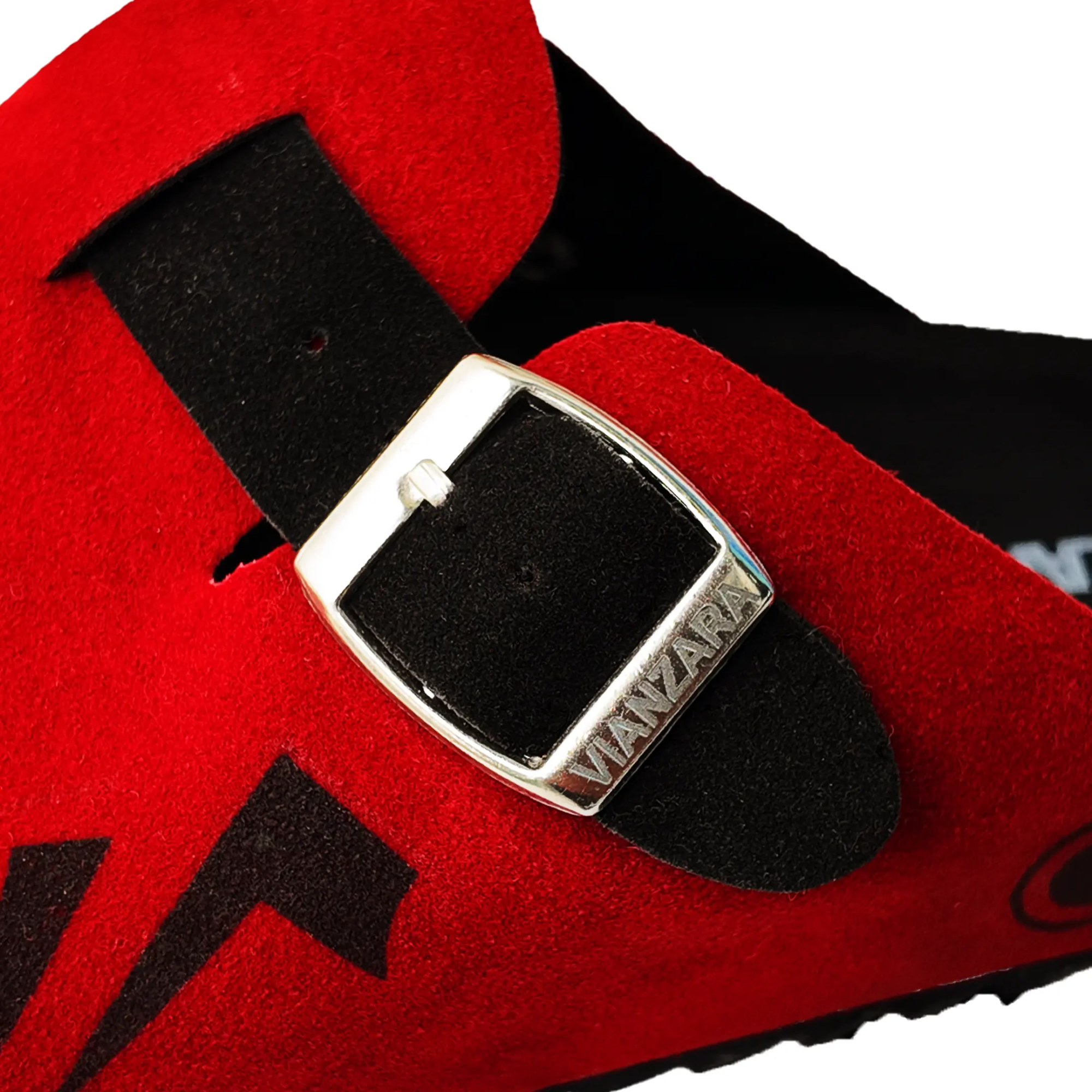 Clogs Curses