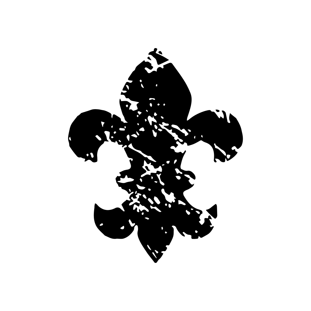 Armorsshopus