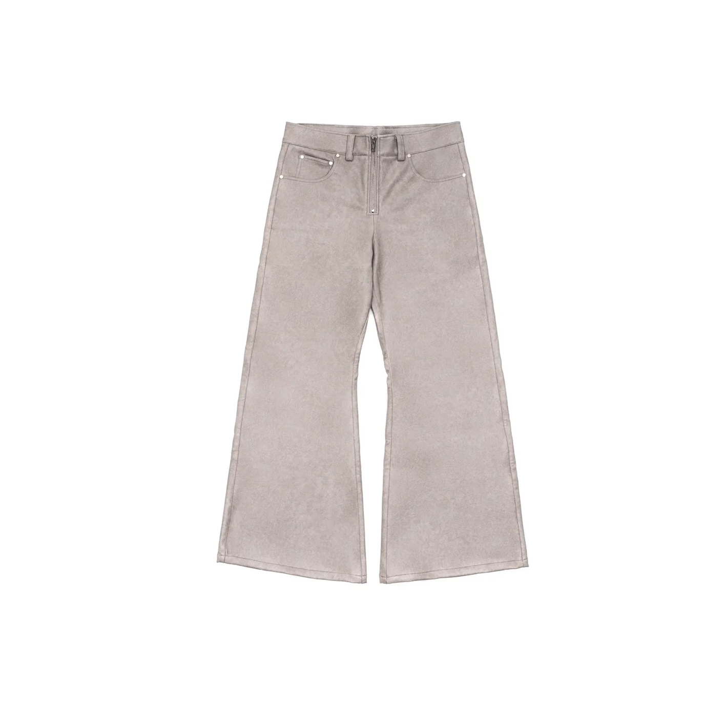STONE ROCKSTAR PANTS