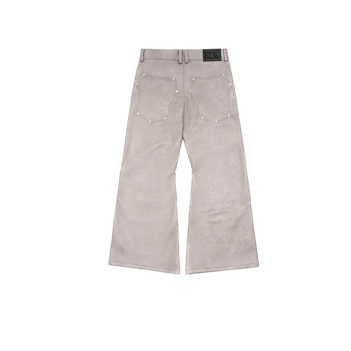 STONE ROCKSTAR PANTS