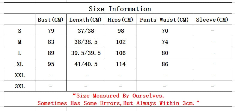 MQTIME  -  Ladies 2025 Button Strap Vest Tops&Pockets Pants Commuter Solid Color 2Pcs Office Slim Suit Chic Elegant Bodycon Women's Outfits